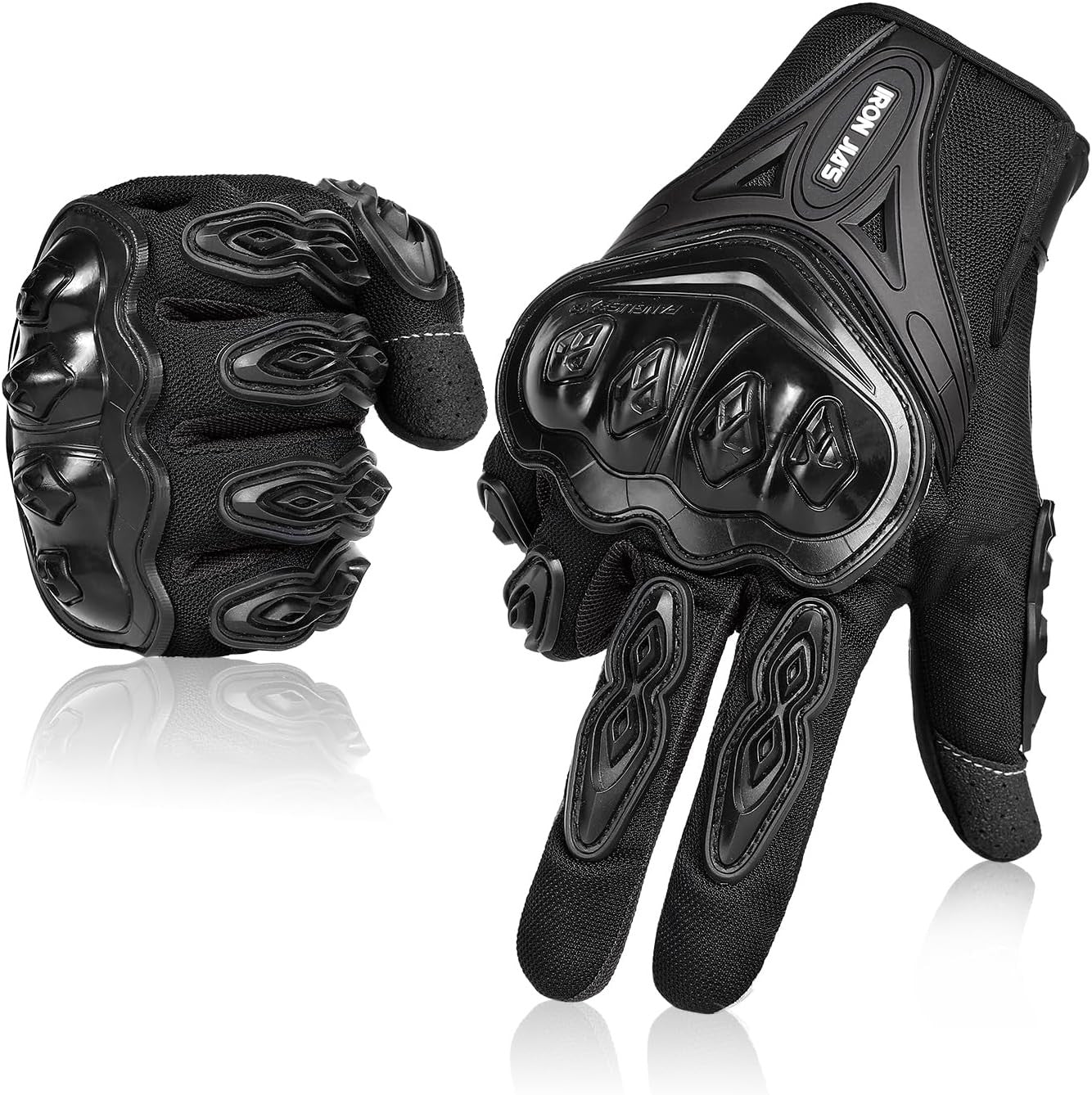 Guantes Tacticas Militar indestructible ™