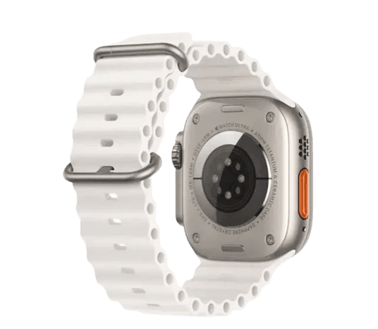 Smartwatch S8 Ultra Max - Mega Tienda