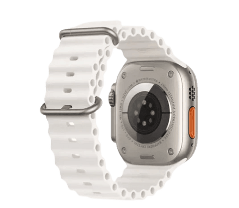 Smartwatch S8 Ultra Max - Mega Tienda