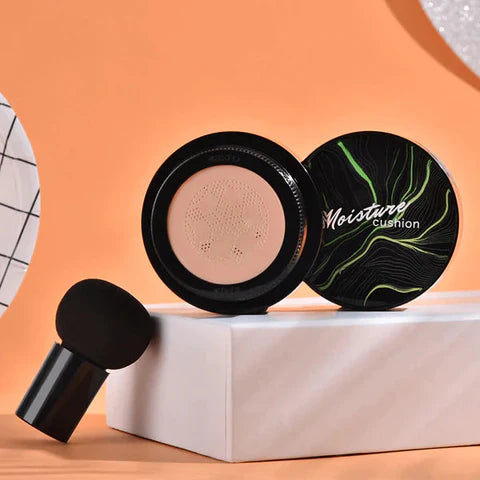 Crema base per il trucco - Alta copertura