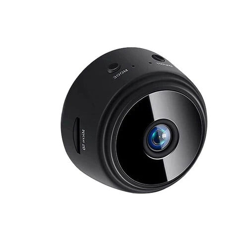 Telecamera Mini Spia™