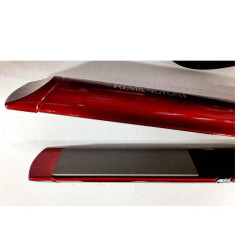 Plancha Para Cabello Remilngton RE-2092 - Mega Tienda